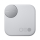 CMF by Nothing True Wireless CMF Buds Pro 2 Light Grey - 1265241 - zdjęcie 6
